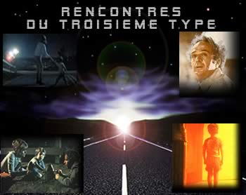 type rencontre extraterrestre